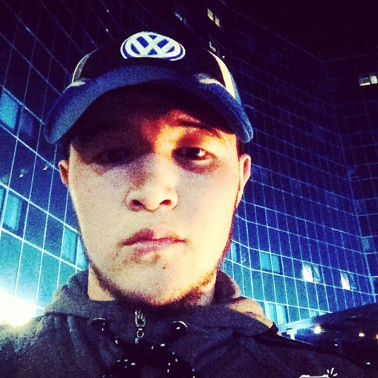 ���� 10333228 ������� Daniyar, 29 ���, ���� ���������� � ������