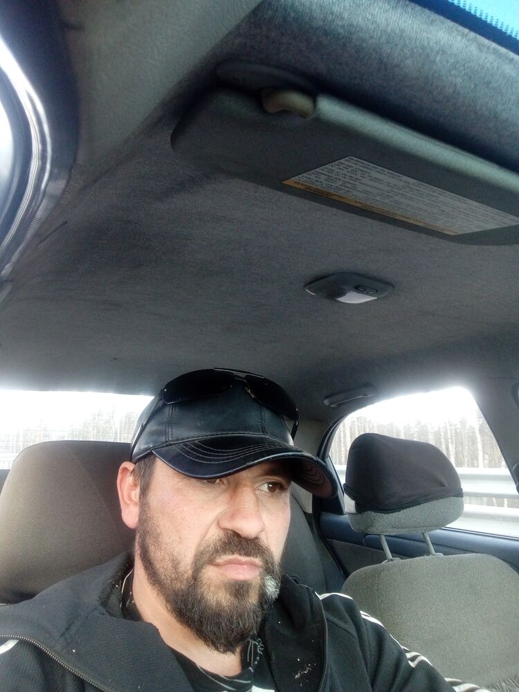 ���� 46048498 ������� ���������, 37 ���, ���� ���������� � �����-����������