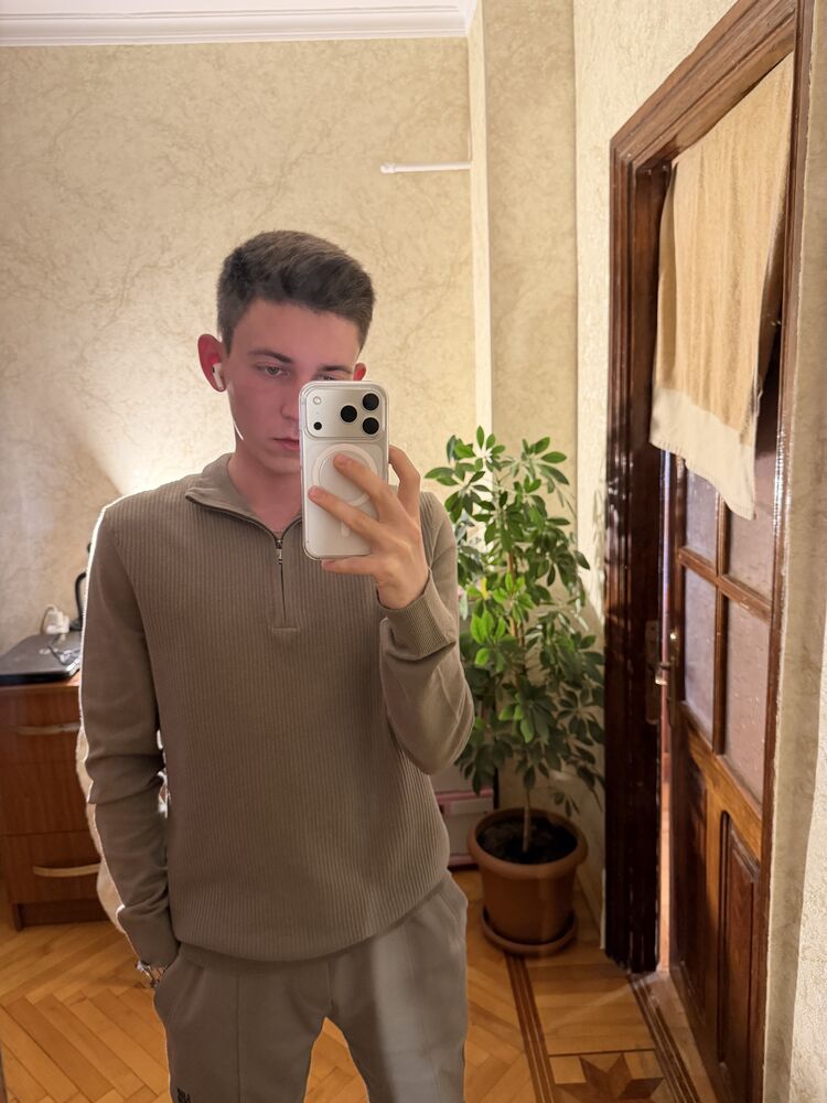 ���� 54932018 ����� �����, 23 ����, ���� ���������� � ����