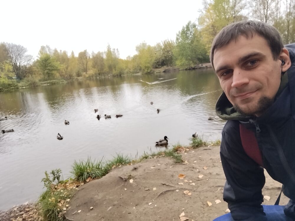 ���� 56243288 ������� Niktime, 36 ���, ���� ���������� � ���������