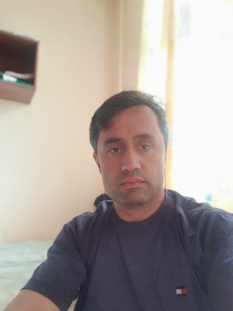  ,   Khabrat, 38 ,   ,   