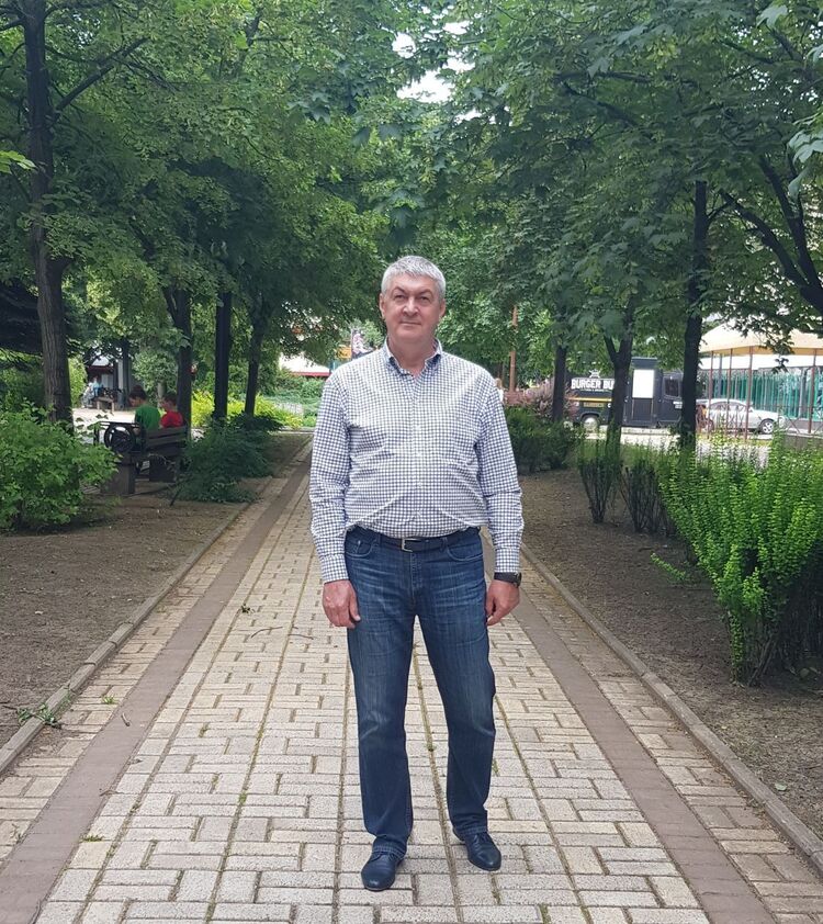 ���������� ������, ���� ������� ������, 60 ���, ������������ ��� ������, ����� � ���������, c�������� ���������