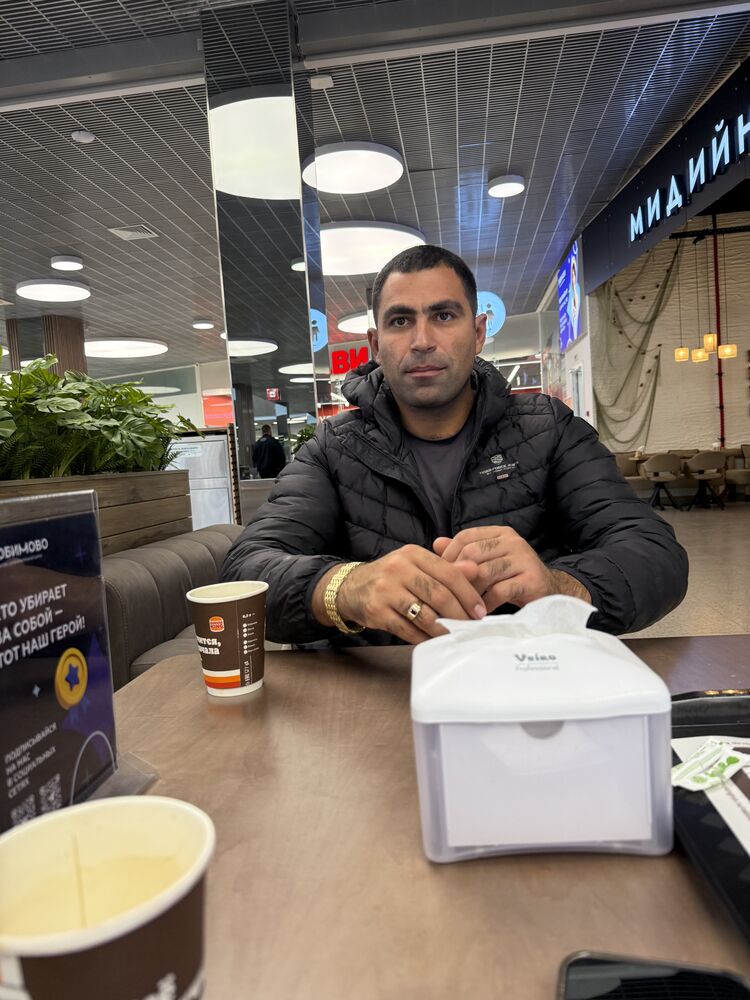 ���� 53316388 ������� ����, 35 ���, ���� ���������� � �������