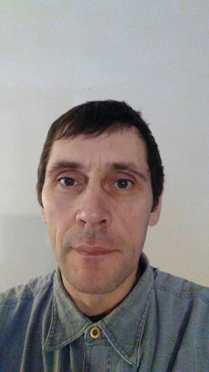  -,   , 53 ,  