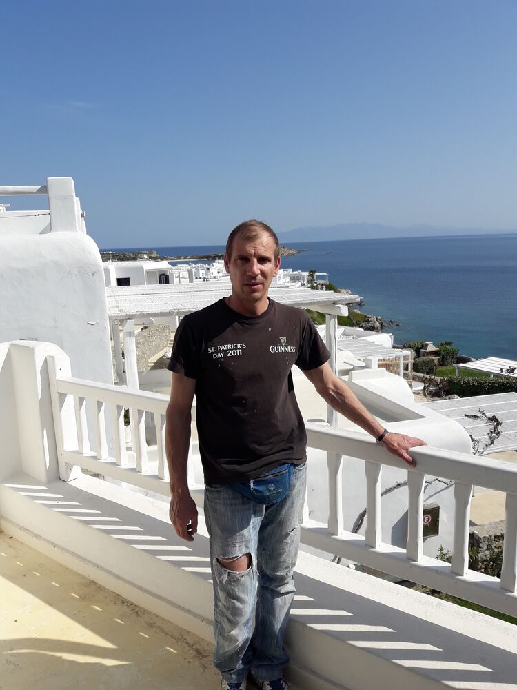  Kalymnos,   Vasia, 40 ,   ,   