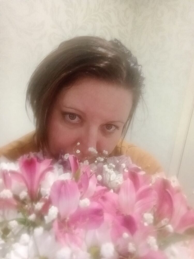 ���� 55056038 ������� ����, 42 ����, ���� ���������� � ����������