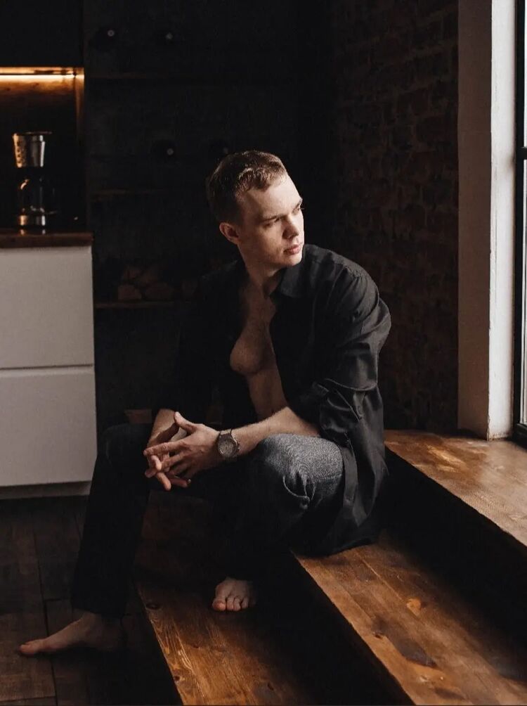 ���������� ������, ���� ������� Maxim, 37 ���, ������������ ��� ������, ����� � ���������, ���������