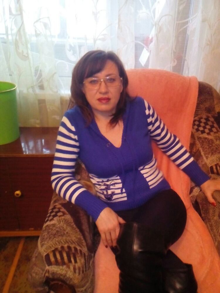 ���������� �����������, ���� ������� OLGA, 44 ����, ������������ ��� ������, ����� � ���������, c�������� ���������