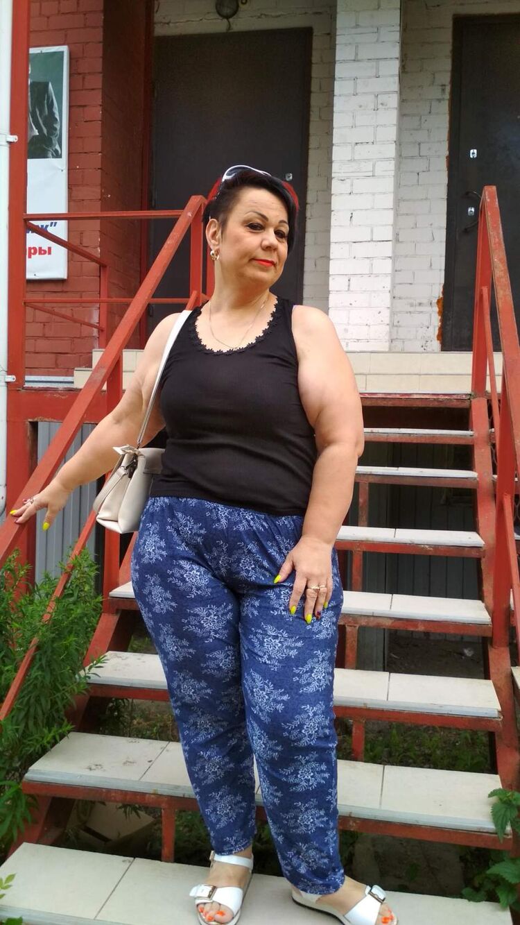 ���������� ������, ���� ������� �������, 59 ���, ������������ ��� ������, ����� � ���������