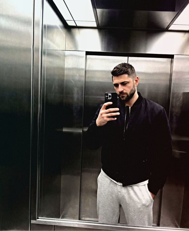 ���� 56035138 ������� ����, 37 ���, ���� ���������� � ���������