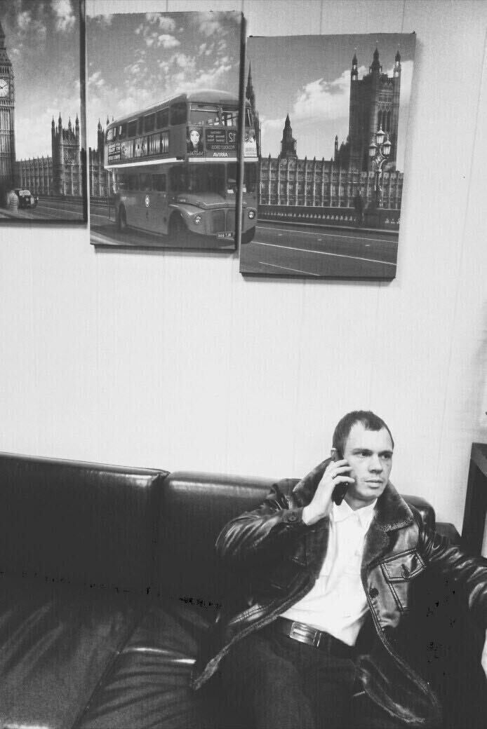 ���������� �����-���������, ���� ������� ���������, 33 ����, ������������ ��� ������, ����� � ���������, c�������� ���������