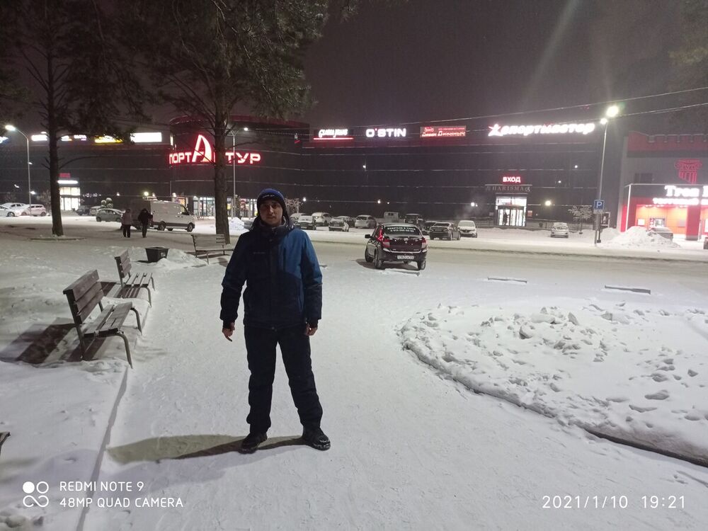  ,   , 27 ,   ,   , 