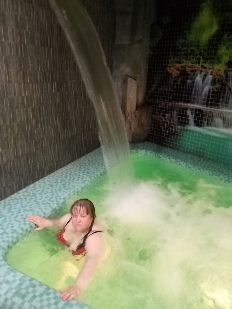 ���������� �����������, ���� ������� �����, 42 ����, ������������ ��� ������, ����� � ���������, c�������� ���������, ���������