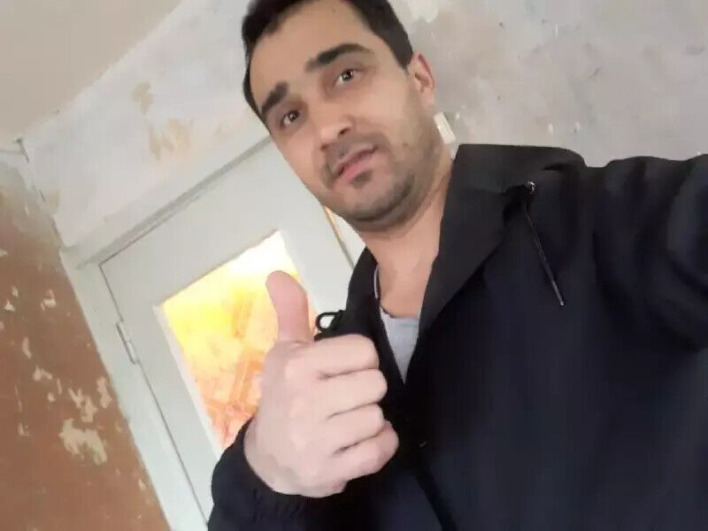 ���������� ������, ���� ������� �����, 42 ����, ������������ ��� ������, ����� � ���������, c�������� ���������