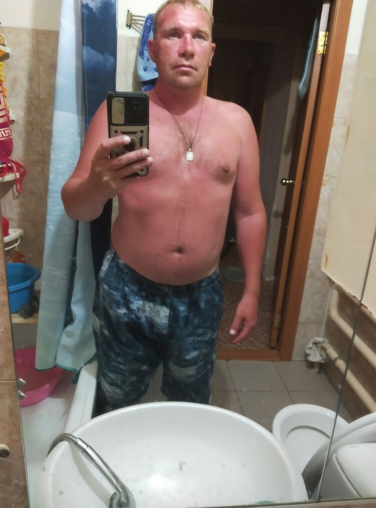  53741438  , 40 ,    