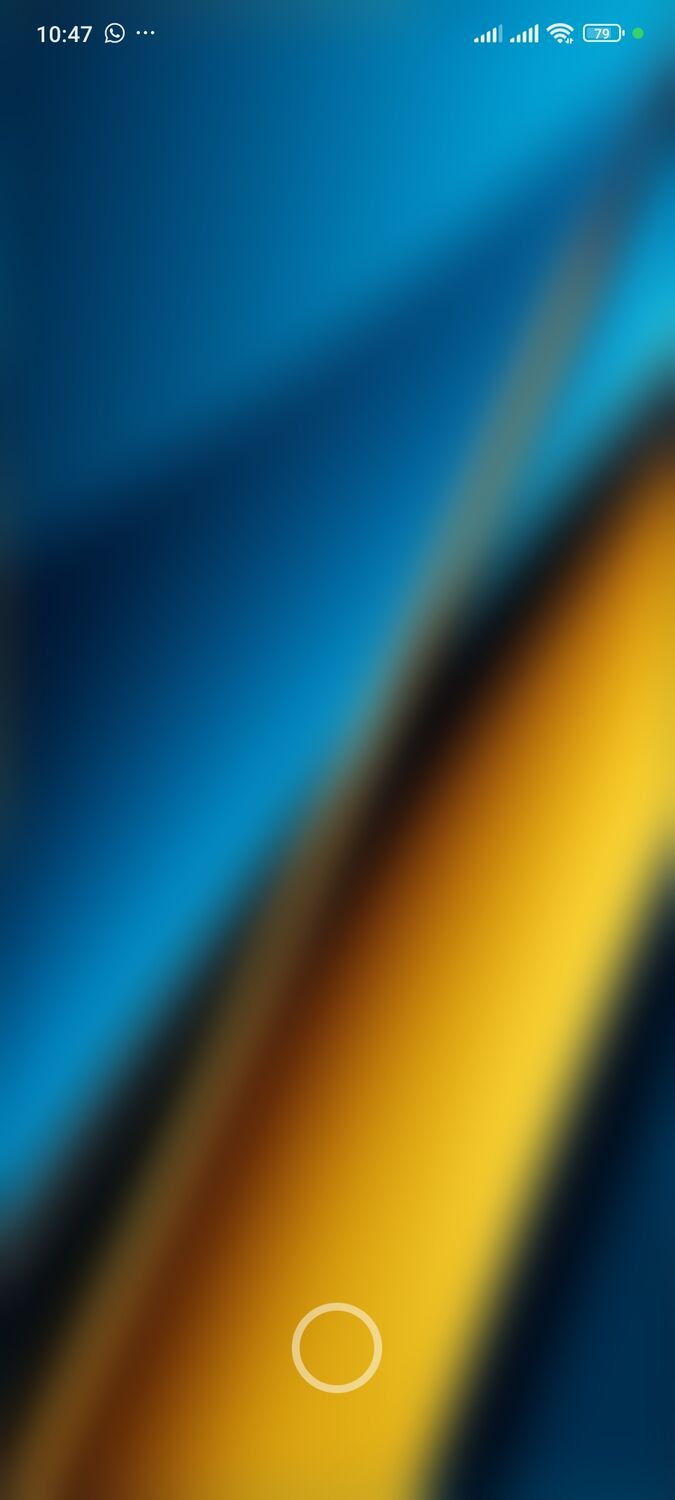 ���� 55760388 ������� Elsad, 27 ���, ���� ���������� � ����