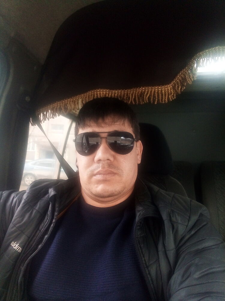 ���� 16093308 ������� �����, 41 ���, ���� ���������� � ���������