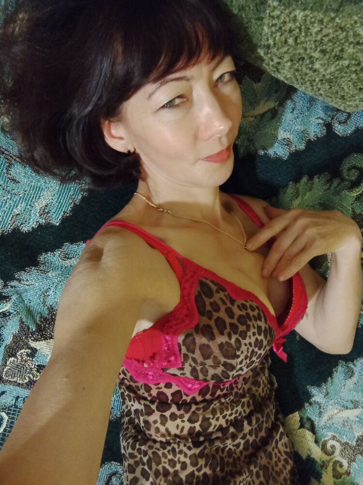  ,   Svitlana, 56 ,   ,   