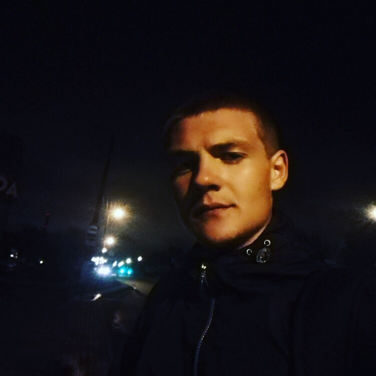 ���� 7689498 ������� ������, 28 ���, ���� ���������� � �����������