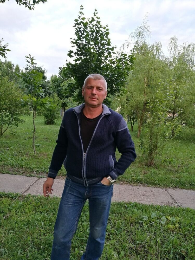  ,   , 54 ,   ,   , c 