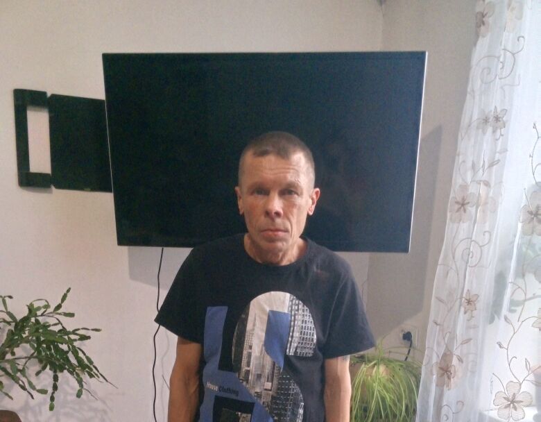  39321928  , 47 ,    