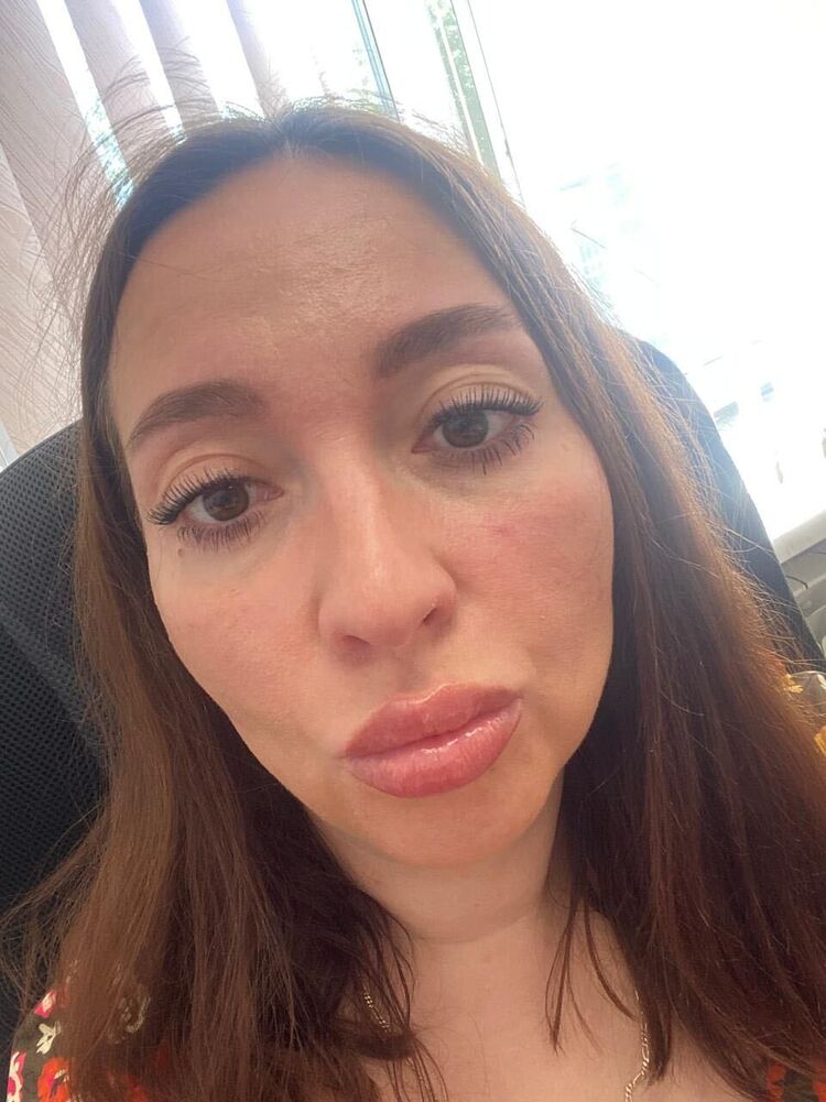 ���������� ������, ���� ������� ������, 38 ���, ������������ ��� ������, ����� � ���������