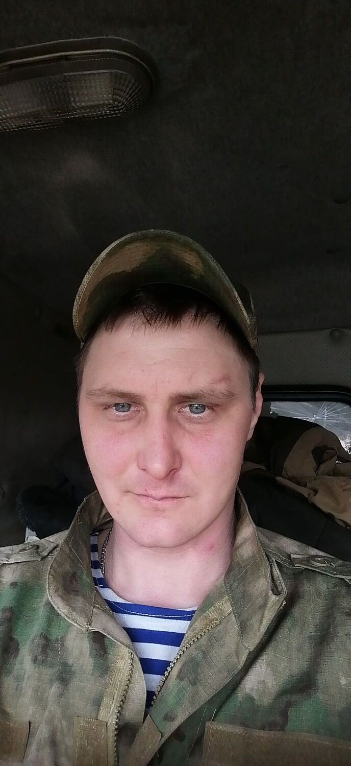 ���� 33564768 ������� ����, 32 ����, ���� ���������� � ������