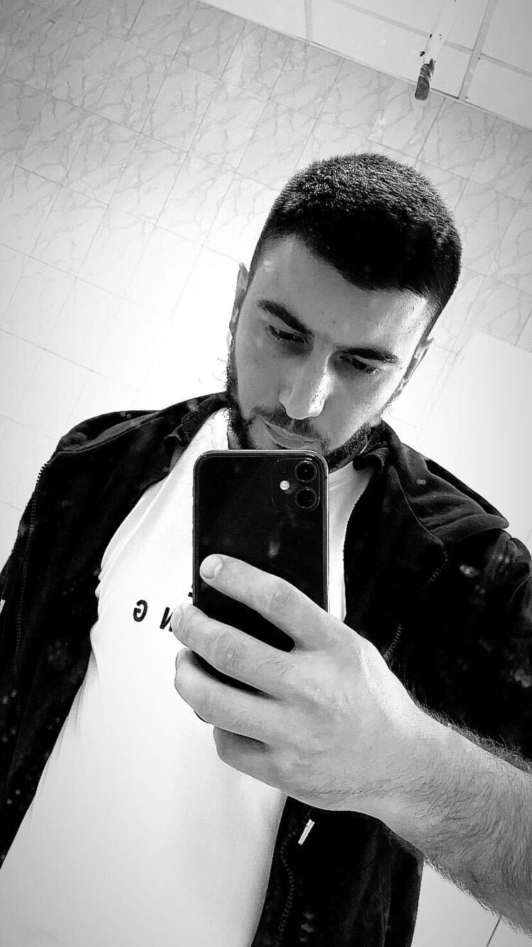  53170188  , 30 ,    