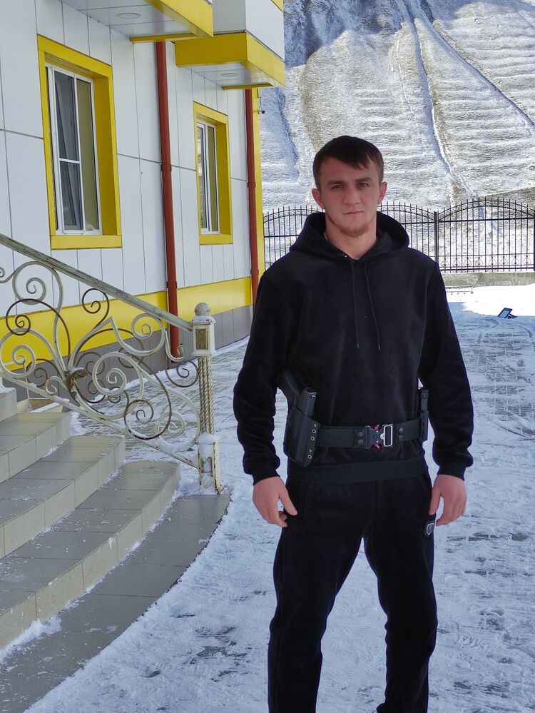 ���������� �������, ���� ������� ����, 29 ���, ������������ ��� ������, ����� � ���������, c�������� ���������