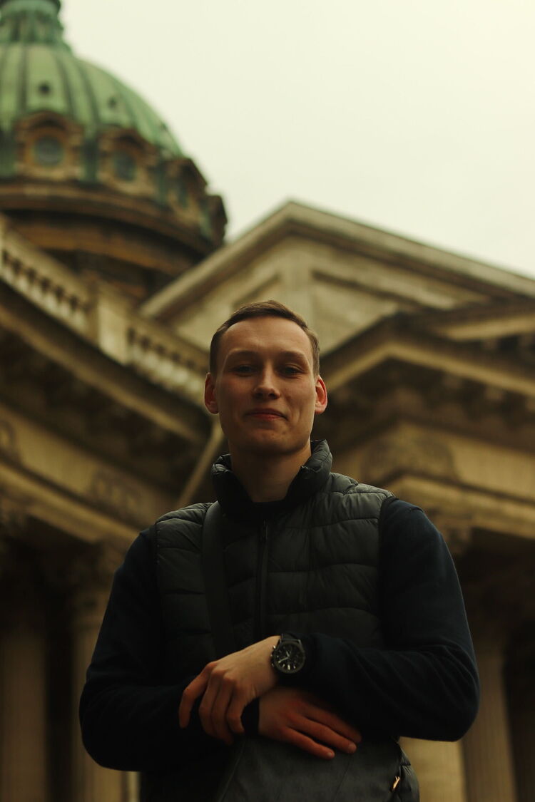 ���� 55426088 ����� ����, 25 ���, ���� ���������� � �������