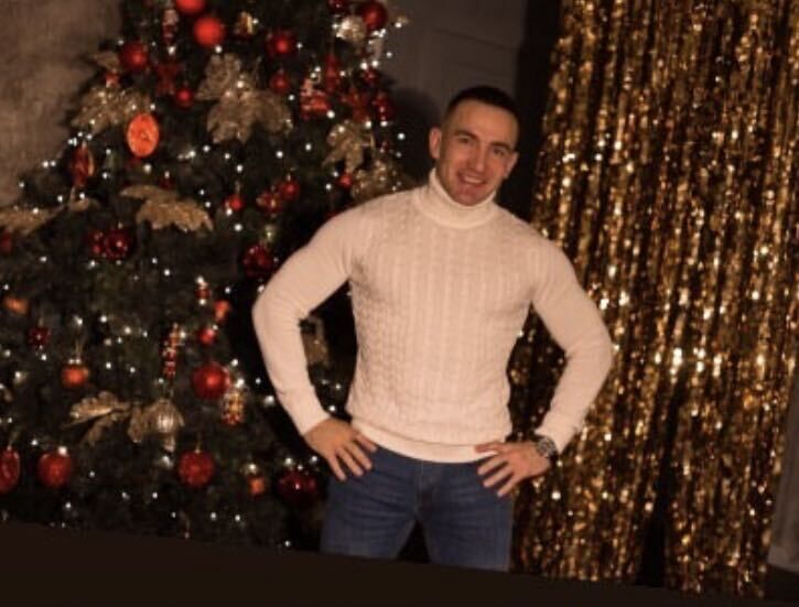 ���������� �������, ���� ������� �������, 34 ����, ������������ ��� ����� � ���������, c�������� ���������, ���������