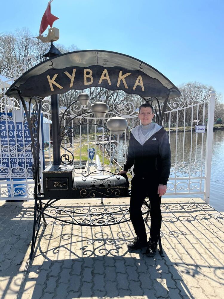 ���� 55825028 ������� �������, 37 ���, ���� ���������� � ��������