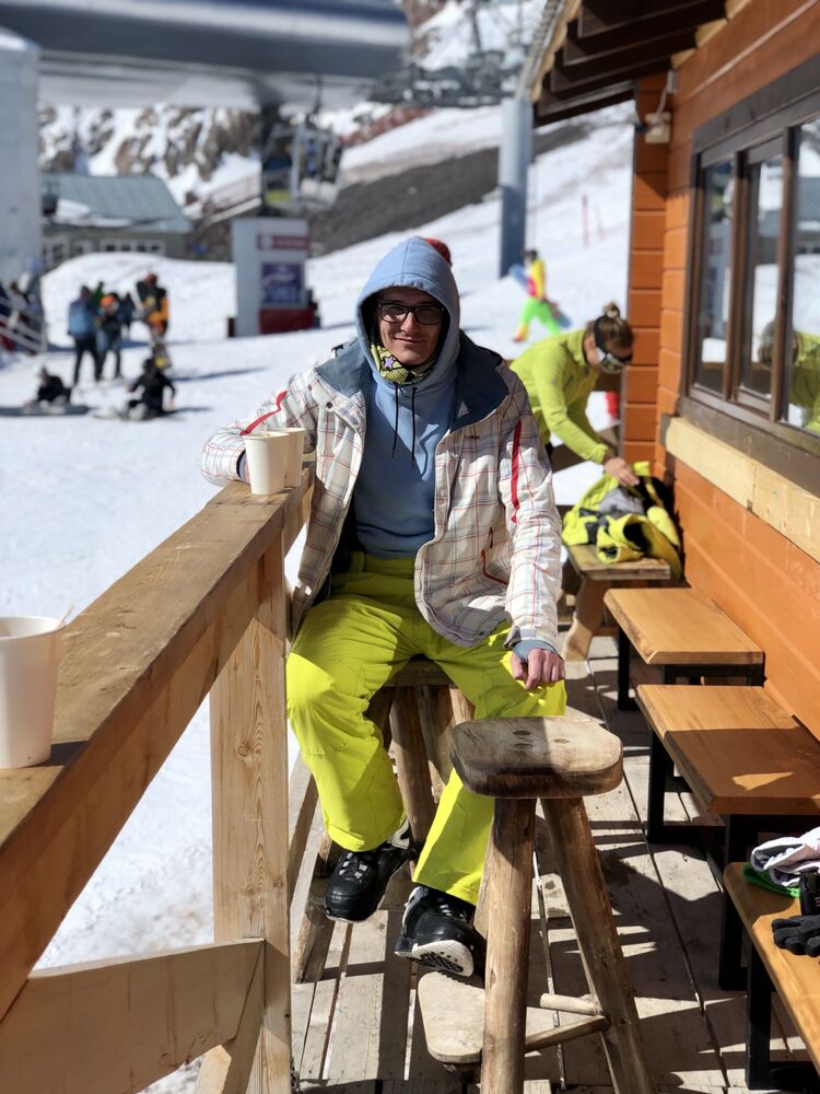 ���� 37894108 ������� ������, 38 ���, ���� ���������� � ����