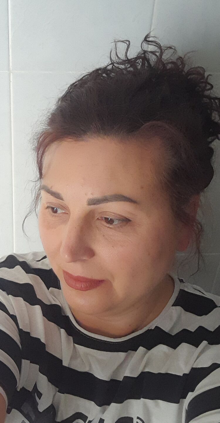  ,   A, 49 ,   c 