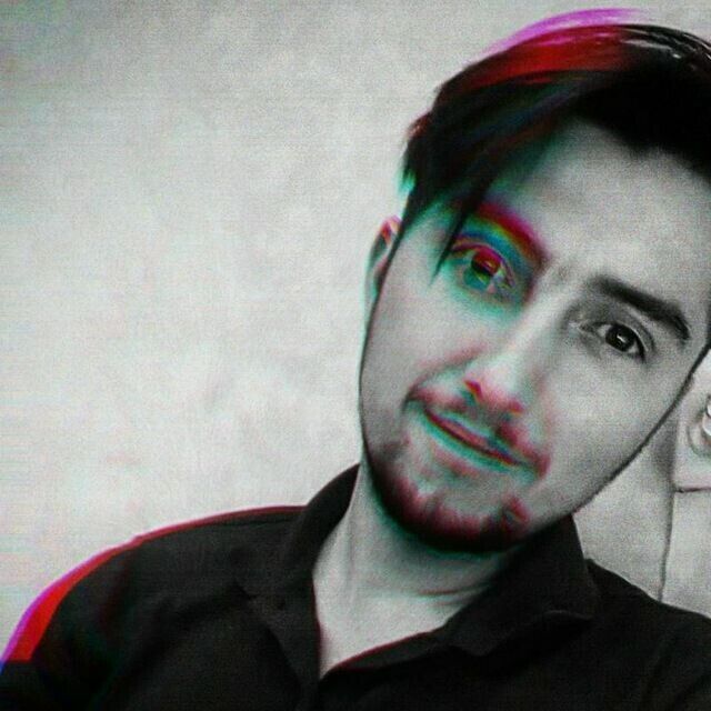  35132878  Karim, 27 ,    