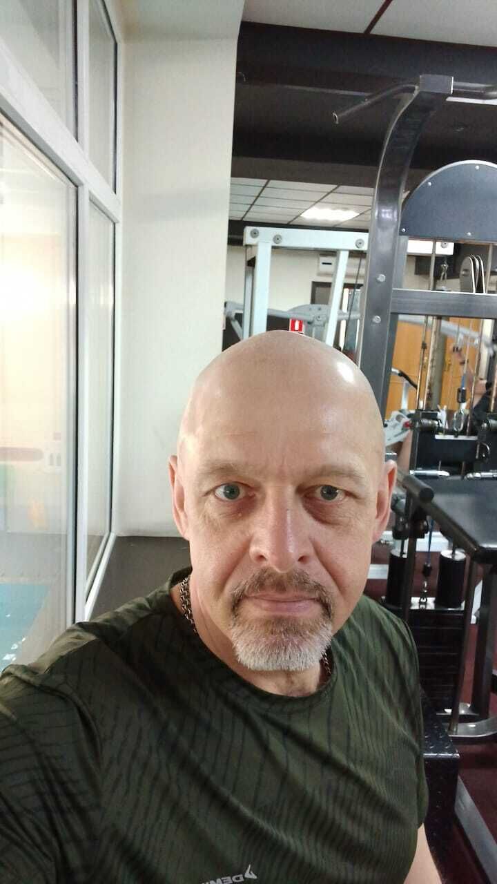 ���������� ���������, ���� ������� �������, 59 ���, ������������ ��� ������, ����� � ���������