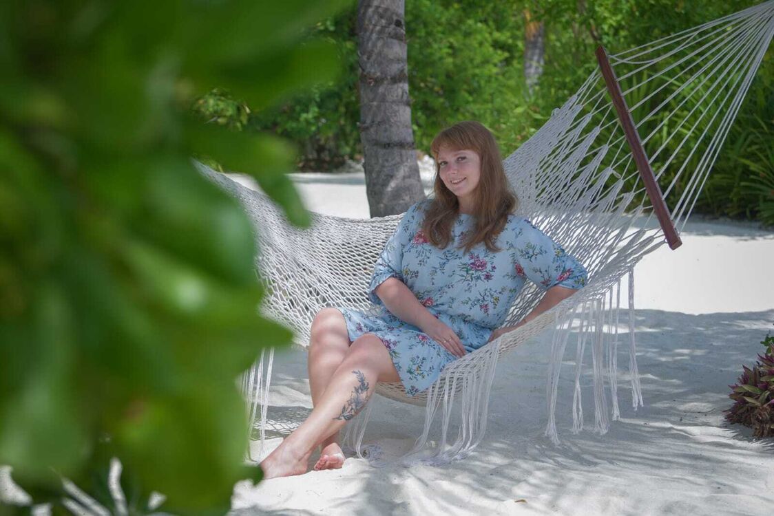 ���������� �����-���������, ���� ������� ��������, 27 ���, ������������ 