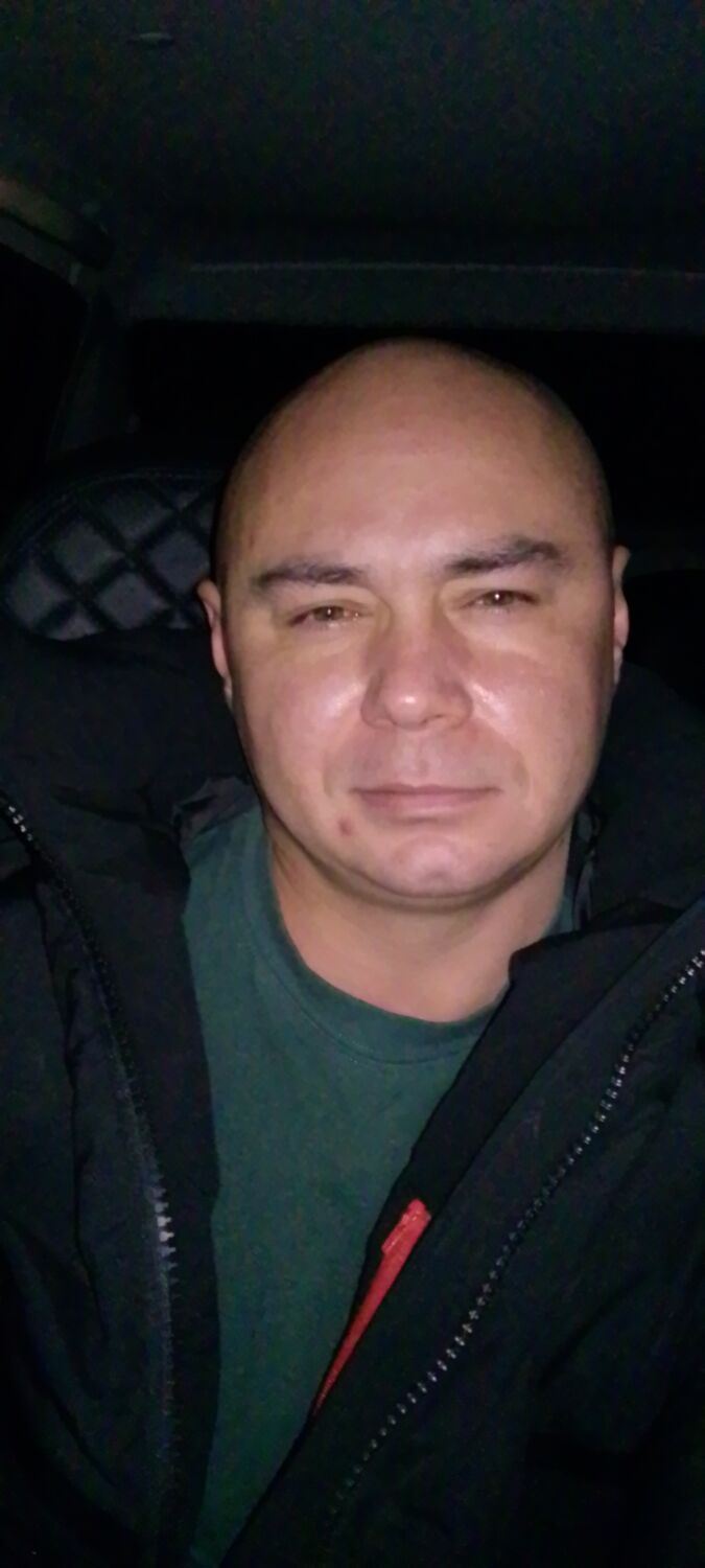 ���� 49385148 ������� ������, 36 ���, ���� ���������� � ����-����