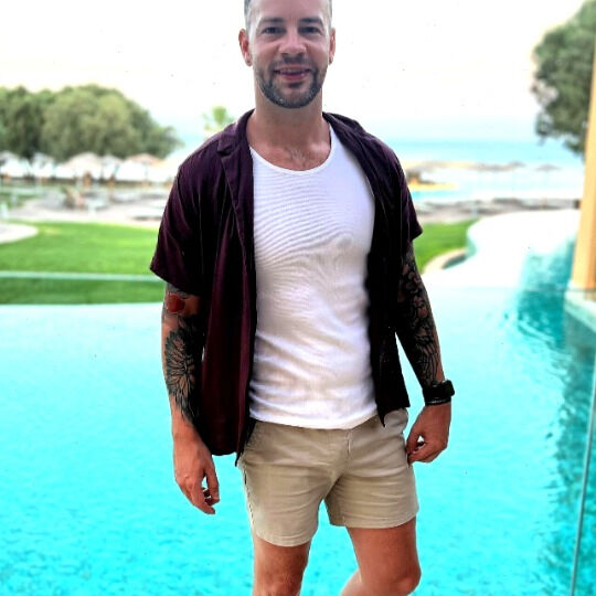 ���� 56182728 ������� ���������, 40 ���, ���� ���������� � �������������