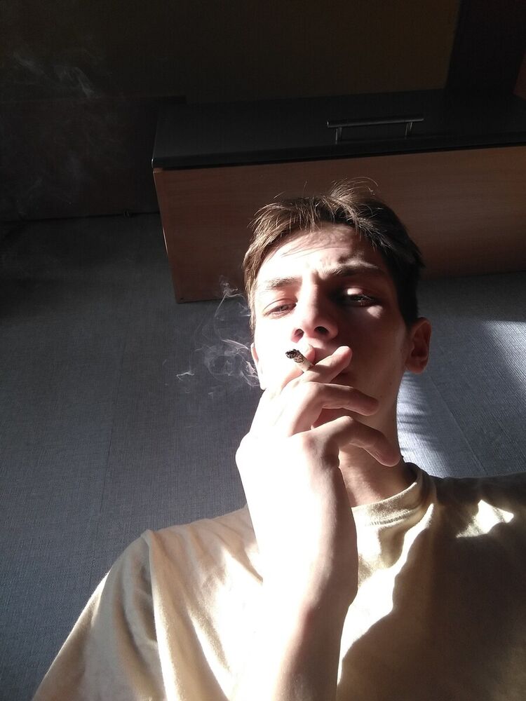 ���� 22233548 ����� ���������, 24 ����, ���� ���������� � ������������-��-�����