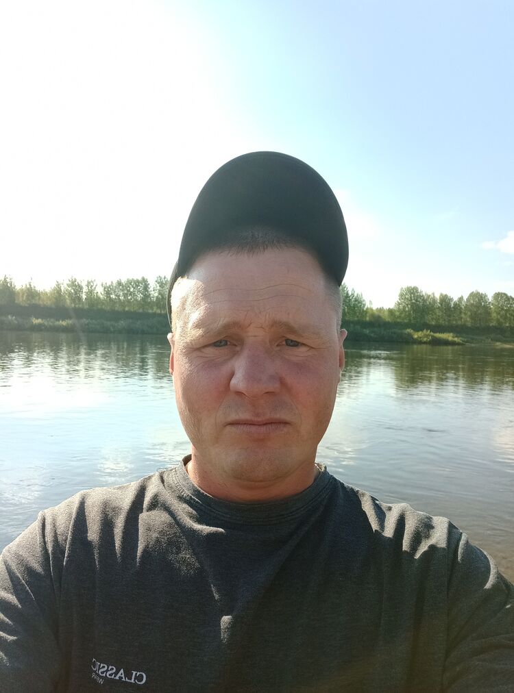  38623488  , 39 ,    