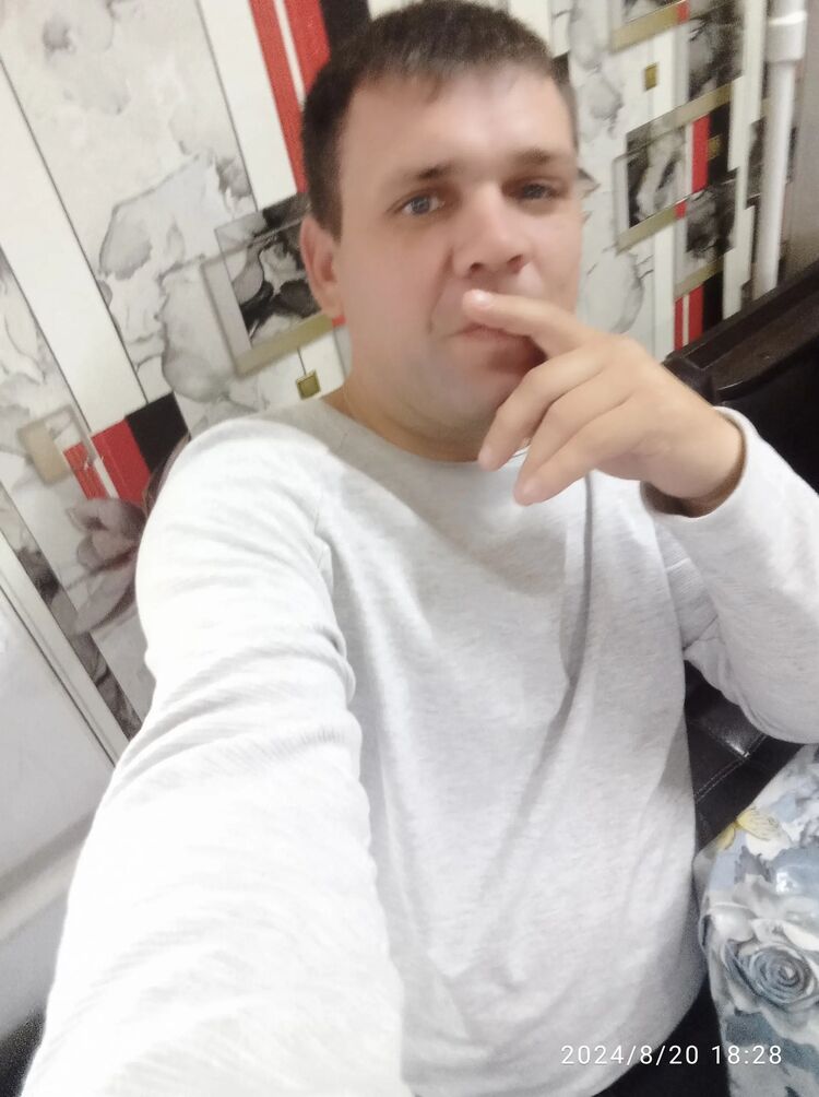 ���������� ������, ���� ������� ��������, 31 ���, ������������ ��� ������, ����� � ���������