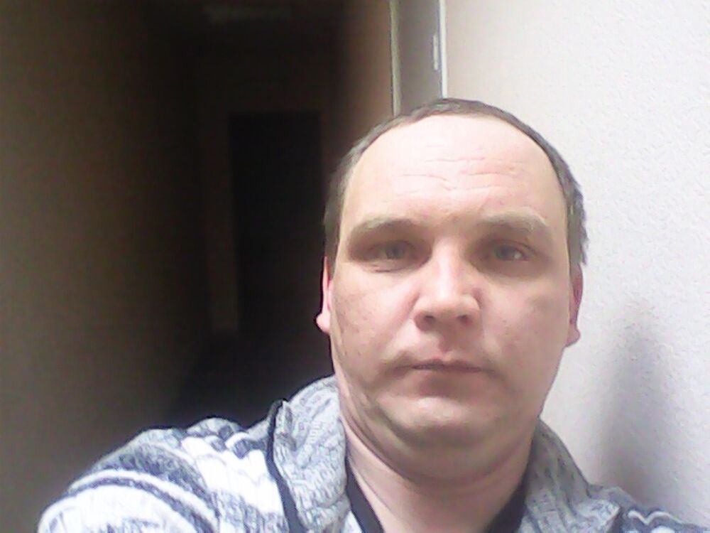 ���� 4203318 ������� ������, 47 ���, ���� ���������� � ����