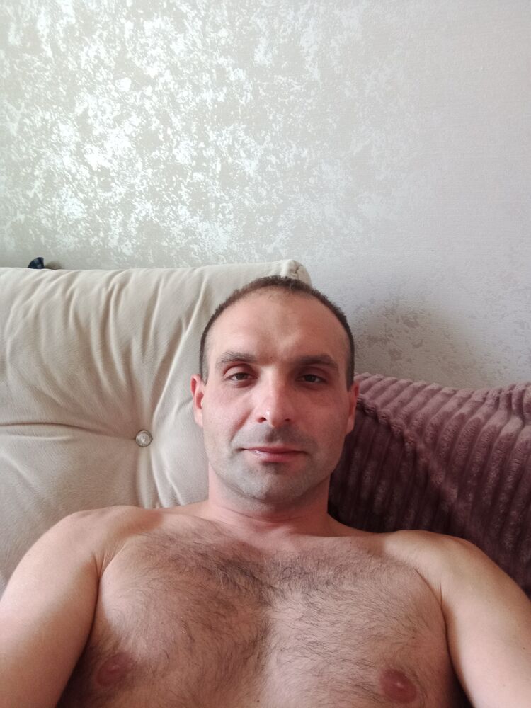 ���������� ���������, ���� ������� ����, 35 ���, ������������ ��� ������, ����� � ���������, c�������� ���������