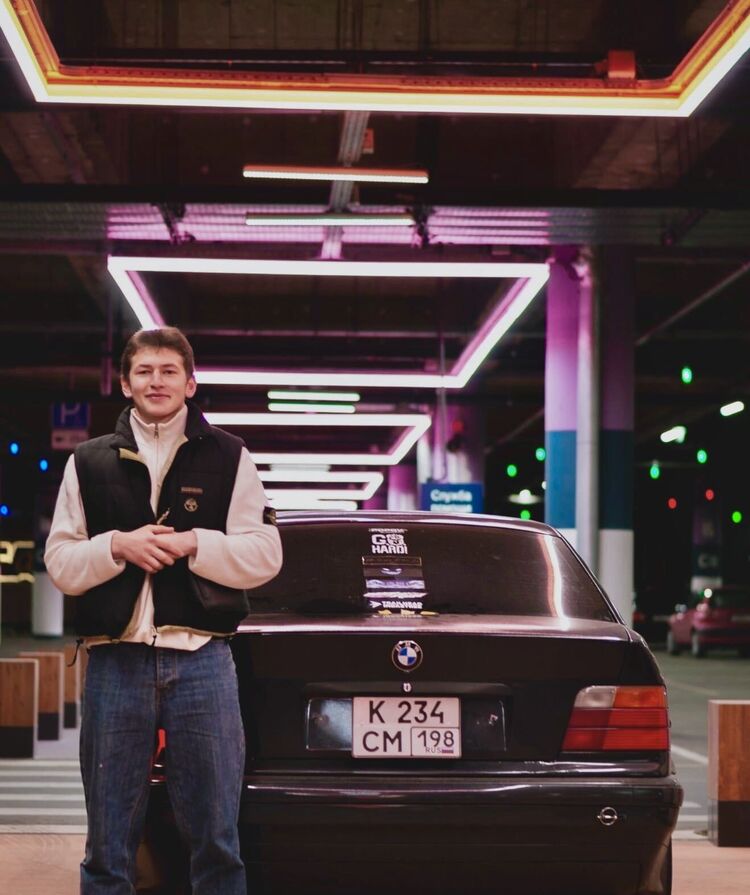 ���� 30869908 ������� ����, 26 ���, ���� ���������� � �����-����������