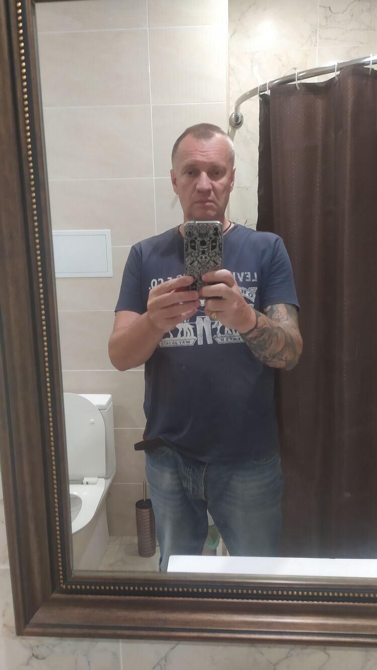  36198538  , 56 ,    