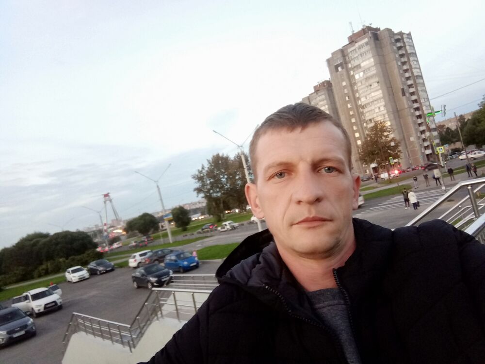 ���� 23869648 ������� ���������, 43 ����, ���� ���������� � �����-����������