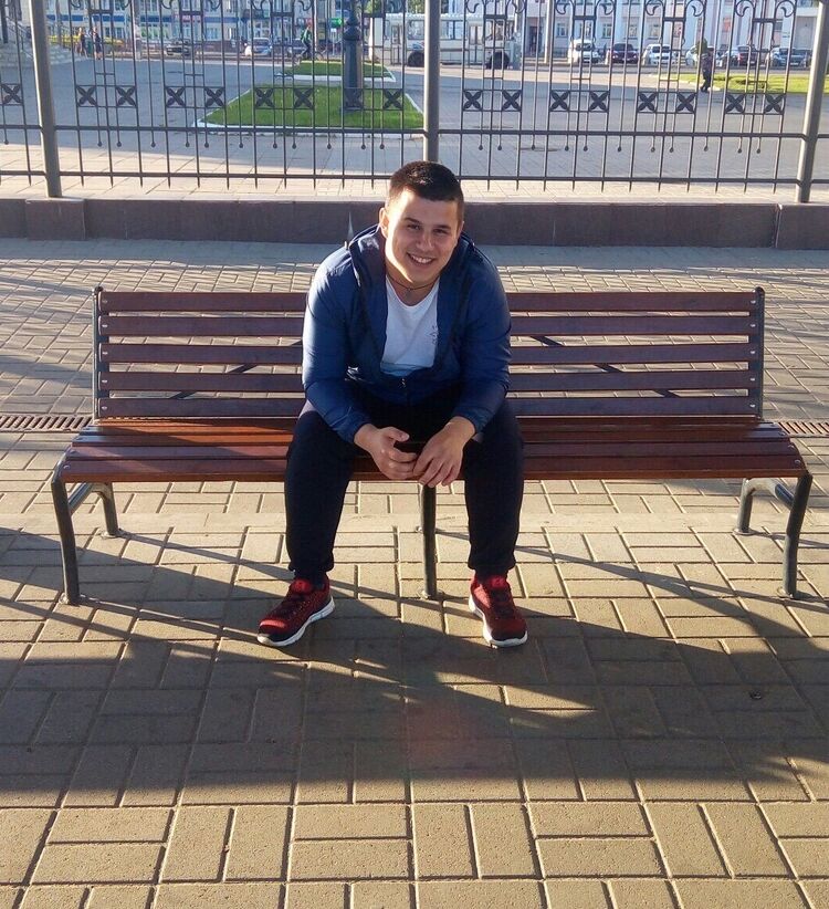 ���� 15831868 ������� ������, 26 ���, ���� ���������� � ���������