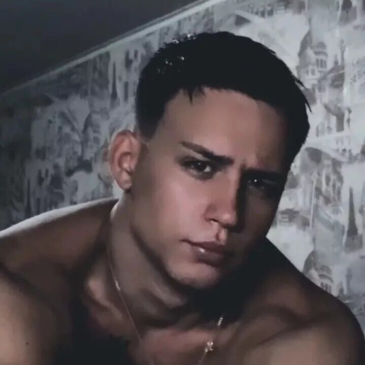 ���� 41997498 ����� Ivas, 24 ����, ���� ���������� � ������