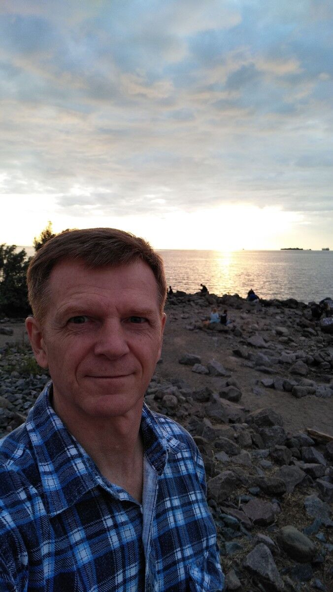  16766938  Alext, 63 ,    -